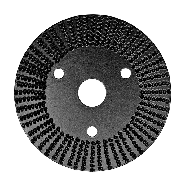 Tarnik prosty B Tarpol T-16