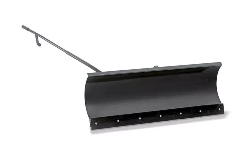 Pług śnieżny 120 cm Stiga 299900401/0