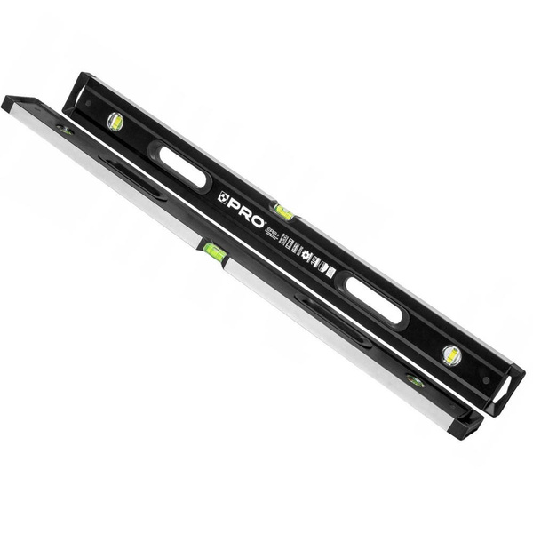 Poziomica PRO BG-150 - 150cm