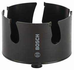 Piła otwornica Speed for Multi Construction 108x60 Bosch 2608580761