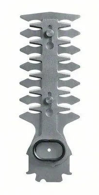 Nożyce do trawy Bosch EasyShear (060083330)