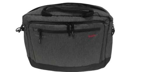 Torba na laptopa Makita R-0316