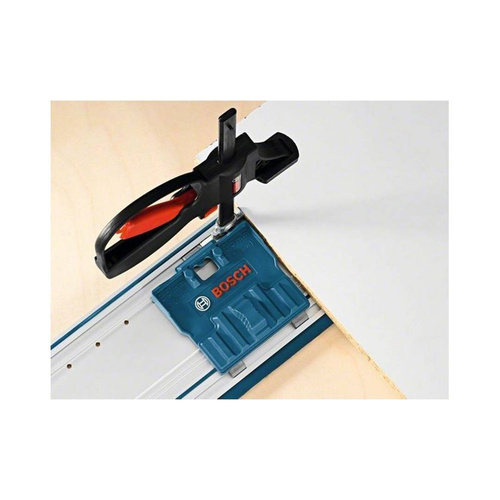 Zestaw Bosch FSN OFA 32 KIT 800