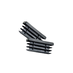 Przekładki dystansowe do stołów Sigma - zestaw 50 sztuk