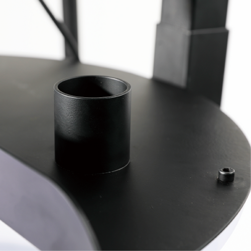 Mieszarka do wylewek Bihui MS1900