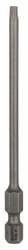 Końcówka wkręcająca Extra Hart T15x89 Bosch 2607001650