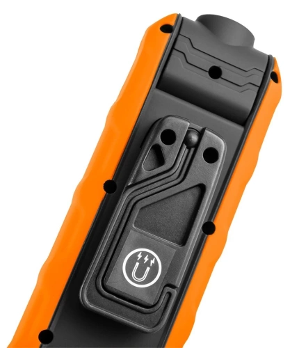 Lampa warsztatowa NEO Tools 99-065