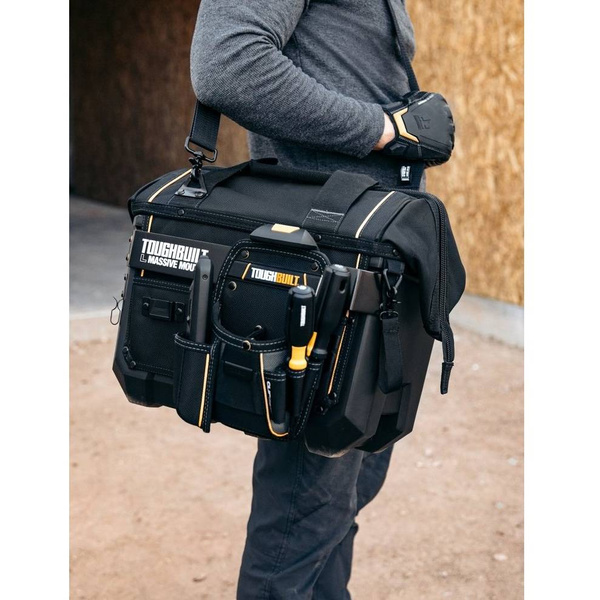 Torba narzędziowa ToughBuilt TB-CT-62-16A