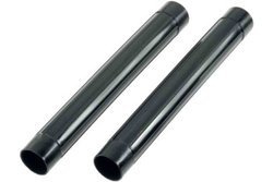 Rura przedłużająca D 50 VR-K 2x Festool 440412