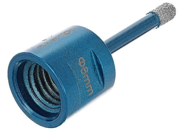 Otwornica diamentowa ADIAM SELEKT 6MM/M14