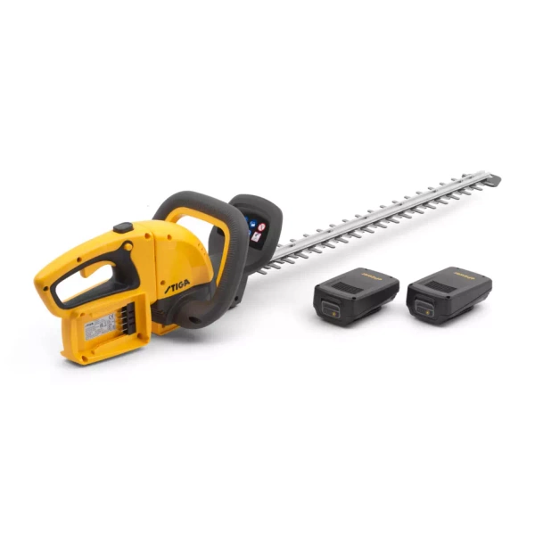 Nożyce do żywopłotu Stiga HT 300e 273302501/ST1