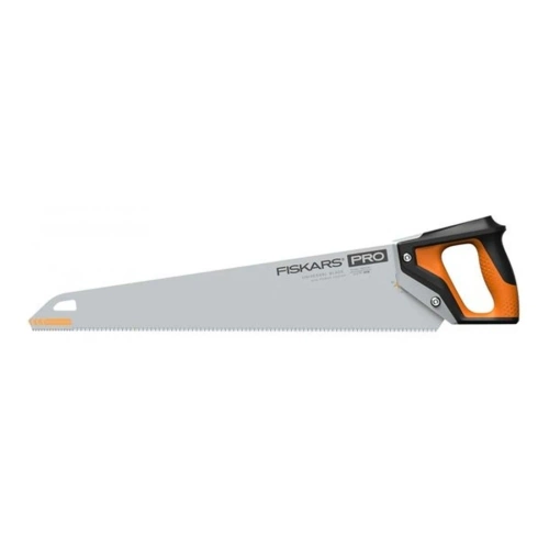 Piła ręczna 550 mm Fiskars 1062918