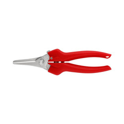 Sekator ręczny FELCO 310-15