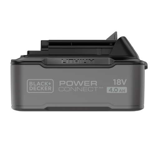 Akumulator Black Decker BDL4018S-XJ 18V 4,0Ah
