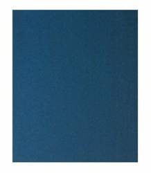Papier ścierny 230x280 mm P180 Bosch 2609256B90