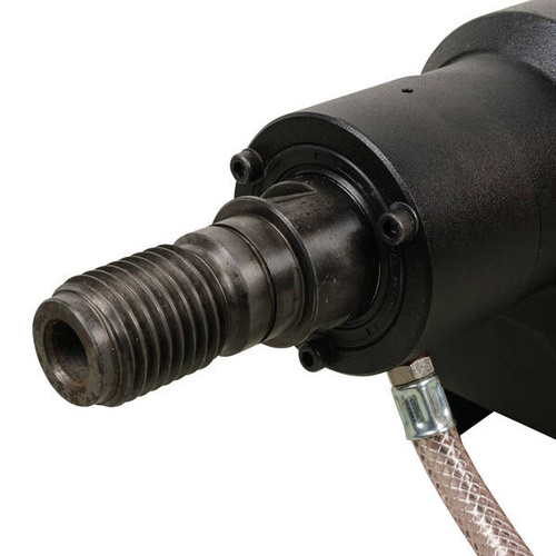 Wiertnica diamentowa DeWalt D21585