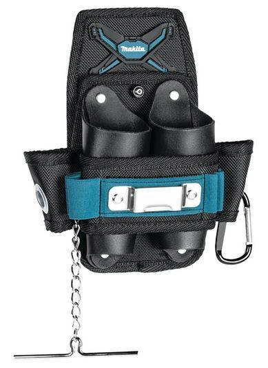 Sakwa narzędziowa Makita E-15279