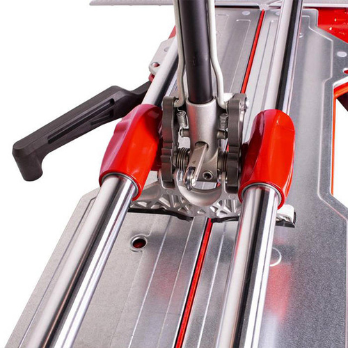 Przecinarka do glazury RUBI TX-1020 MAX