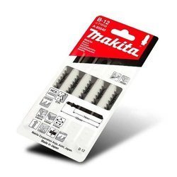 Brzeszczot do wyrzynarek 74mm 6Z/CAL nr B12 Makita A-85640