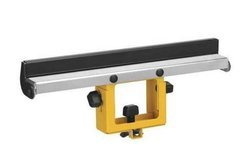 Element zwiększający szerokość podparcia DE7029 DeWalt
