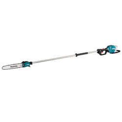 Podkrzesywarka Makita UA003GZ