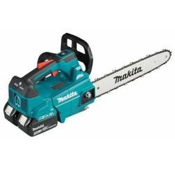 Pilarka łańcuchowa  DUC356ZB