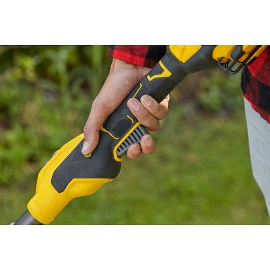 Podkaszarka Stanley Fatmax SFMCSTB933M-QW