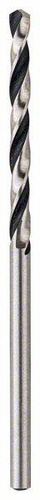 Wiertło spiralne HSS PointTeQ 2,6 mm Bosch 2608577194