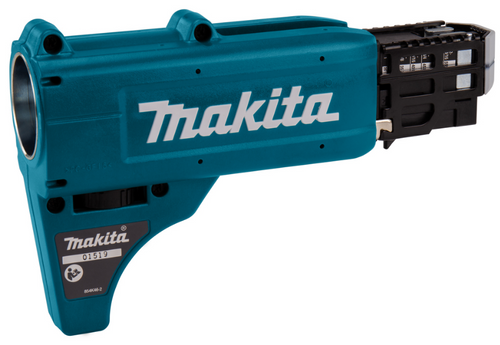 Przystawka do taśm z wkrętami 25-55 mm MAKITA 191L24-0