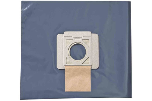 Worek jednorazowy ENS-SRM 45-LHS 225 5X Festool 495015