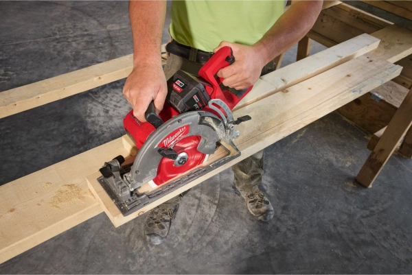 Akumulator Milwaukee M18 FB12 18V 12.0Ah