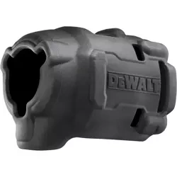 Osłona gumowa Dewalt PB850