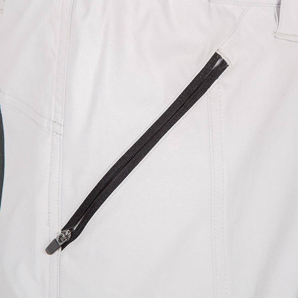 Spodnie robocze OUTDOOR NEO Tools 81-294-XXL