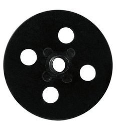 Szablon prowadzący 30 mm 164471-6 Makita