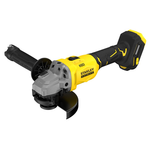 Szlifierka kątowa Stanley Fatmax SFMCG710B