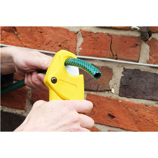 Nożyce do rur PCV Stanley 0-70-450