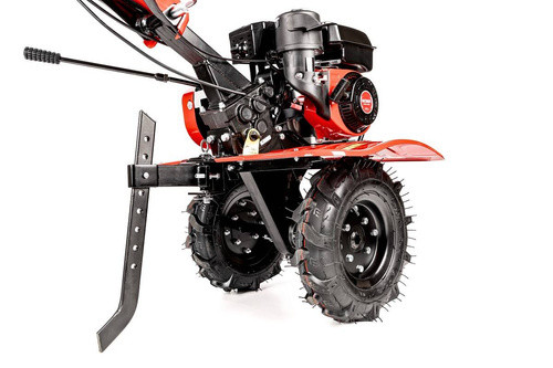 Glebogryzarka spalinowa Cedrus GL900