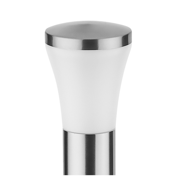 Lampka ogrodowa NEO Tools 99-080