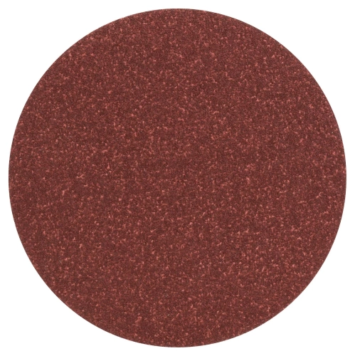 Zestaw papierów ściernych Bosch 12 mm K80 2609256B44 5 szt.