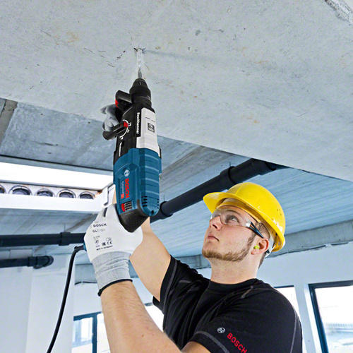 Młotowiertarka Bosch GBH 2-28 (0611267500)