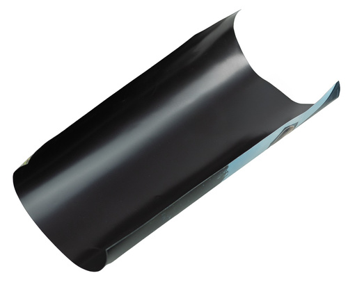 Podkładka magnetyczna Metabo 260X330