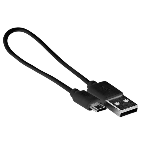 Tylna lampka rowerowa NEO Tools 91-002