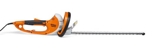 Nożyce do gałęzi STIHL HSE 61 z listwą tnąca 50 cm