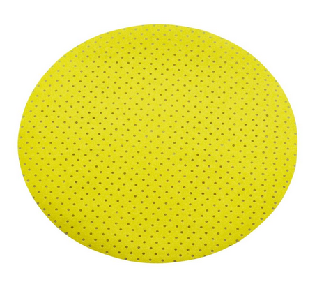 Arkusz ścierny Metabo 626652000 225 mm P10 Multi LS