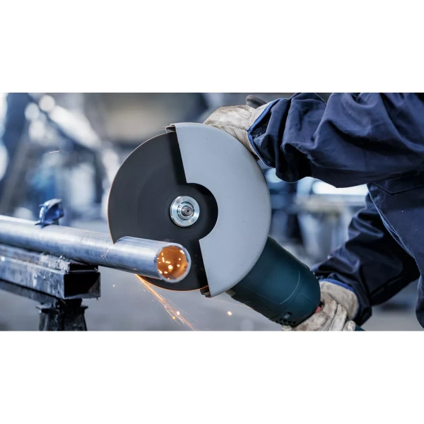 Tarcza do cięcia metalu 180x22,23 mm Bosch 2608619772