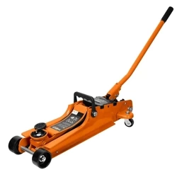 Podnośnik warsztatowy NEO Tools 11-733