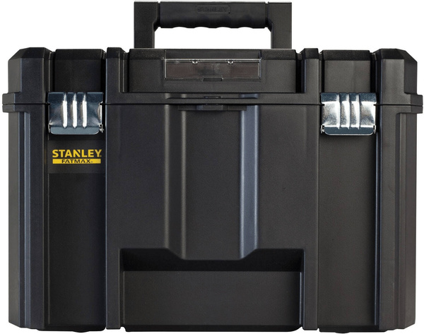 Skrzynia Stanley Fatmax Pro-Stack VI FMST1-71971