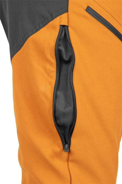 Spodnie robocze OUTDOOR NEO Tools 81-292-XXXL