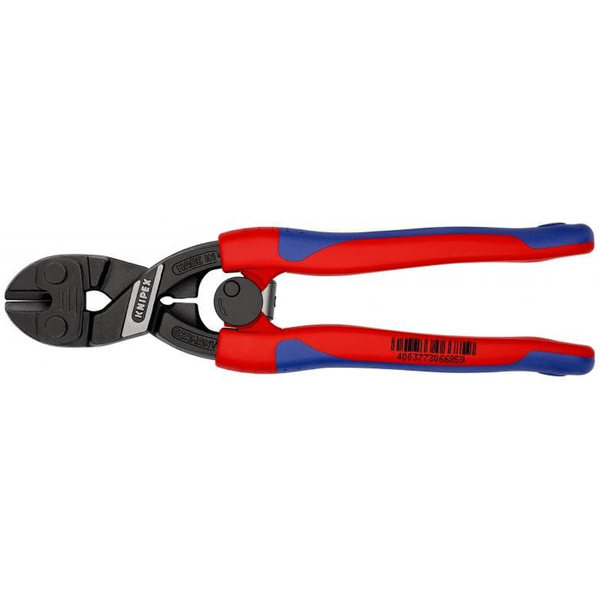 Szczypce tnące Knipex 7112200
