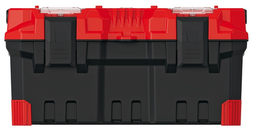 Skrzynka narzędziowa Kistenberg KTIPA5025